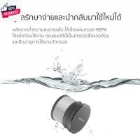 ราคา Dreame V11 SE / V12 / v12S Cordless Vacuum Cleaner HEPA Filterอุปกรณ์เสริม เครื่องดูดฝุ่น (25935296227)