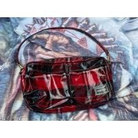 ราคา Porter มือสอง สภาพดี (14529196261)