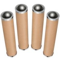 ราคา ส่งตรงจากญี่ปุ่น SAFIGLE คาไลโดสโคป ชุดคาไลโดสโคป DIY คาไลโดสโคปชุดทำมือ คาไลโดสโคปวัสดุ แก้วกระดาษงานฝีมือ คาไลโดสโคปหัตถกรรมชุด เกม งานเลี้ยงวันเกิด ของขวัญคริสต์มาส ชุด 4 (57950191274)