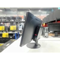 ราคา Computer Mini Lenovo 710Q Core i5 7400T @ 2.4GHz ✅ Ram 8GB DDR4 ✅ SSD 256 GB ครบชุดพร้อมจอ (11275614182)
