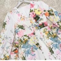 ราคา งานป้าย Jariya (2079144077)