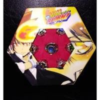 ราคา Reborn แหวน vongola (1788823403)