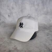 ราคา หมวกเบสบอล New York Yankees MLB (10099896334)