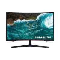 ราคา Monitor 32'' SAMSUNG ODYSSEY LC32G55TQWEXXT (VA, HDMI, DP ) CURVE AMD FREESYNC 2K 144Hz (10467510276)