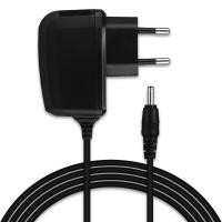 ราคา เครื่องชาร์จสําหรับเดินทาง Nokia รุ่นเก่าพร้อมปลั๊กหัวใหญ่ ADSS เครื่องชาร์จ Nokia 3310 3315 3330 3530 (57051940168)