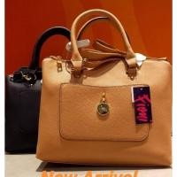 ราคา Payless Fioni Bag ราคาปกติ 359,000 (4581114200)