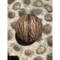 ราคา ลูกตีนเป็ด ใช้ประดับตกแต่งบ้านแล้วสวน (11712958287)