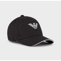 ราคา สไตล์ใหม่แฟชั่นเย็บปักถักร้อย Armani หมวกเบสบอลชาย fast กลางแจ้ง photo ผู้หญิง sun หมวก Hip Hop Fb6e (46852644273)