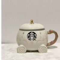 ราคา Starbucksแก้วมัคเซรามิค (9011493257)