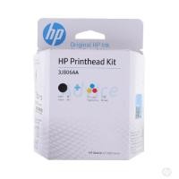 ราคา Print Head HP 3JB06AA M0H51AA (BK) M0H50AA (COL) (21201716752)