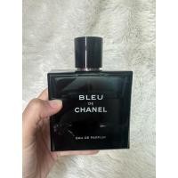 ราคา น้ำหอม Bleu de Chanel Eau de Parfum 150 ml (25659342714)