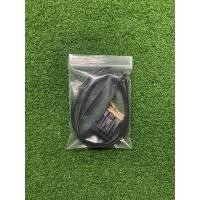 ราคา ปลั๊กกล่อง ปลั๊กมัดไฟpcx (12435726285)