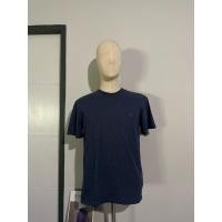 ราคา "ส่งต่อ Polo Ralph Lauren แท้ เสื้อยืดสีกรม ไซส์ L อก 42 (สภาพมือ 1 ซักเก็บ)" (47654974891)