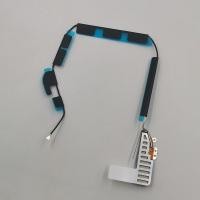 ราคา 1 ชิ้น WiFi GPS สัญญาณไร้สายเสาอากาศการเชื่อมต่อ Flex สําหรับ iPad 7 8 9 10.2 A2197 A2200 A2198 A2270 A2428 A2429 A2430 A2602 A2603 A2604 A2605 เปลี่ยนส่วน (26300420254)