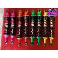 ราคา โช๊ค​หลัง​SPNยาว320 cm (7788830233)