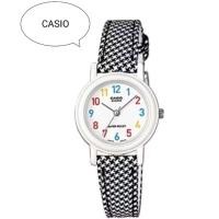 ราคา Casio Standard (LQ-139LB-1BDF)