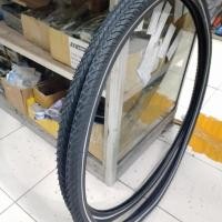 ราคา Kenda K 180 700 x 38 ยางนอก 700 x 38c ตัวสะท้อนแสง Kenda K180 ราคาหน่วย (50301336284)