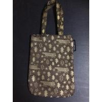 ราคา กระเป๋าผ้า Lisa Larson (7423708331)