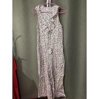 ราคา ชุดจั๊มสูท Jaspal ของแท้มือสอง (8076514767)