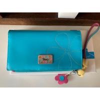 ราคา กระเป๋าสตางค์ ทรงยาว จาก bsc (50251972695)