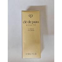 ราคา Cle De Peau The Serum 30ml (50154014156)