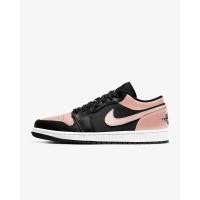 ราคา Nike Jordan 1 Low "Crimson Tint" (3587353561)