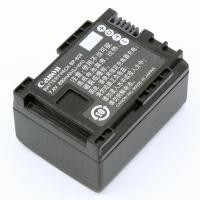 ราคา แบตกล้อง Canon รุ่น BP-808 (5728103079)