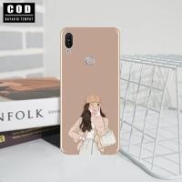 ราคา Asus Zenfone Max M1- เคส Hp - เคส Hp - เคส Softcase Hp Realme Asus Zenfone Max M1 - เคส Hp - Softcase - เคส Hp Realme Asus Zenfone Max M1 - เคส Hp - เคส Asus Zenfone Max M1 (29052614977)