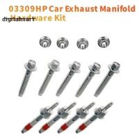 ราคา สําหรับ Grand สําหรับ Ram 1500 รถท่อไอเสีย Manifold ฮาร์ดแวร์ชุดไดร์เวอร์หรือผู้โดยสารด้านข้าง 0309HP (28744106258)