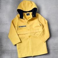 ราคา เสื้อกันหนาวเด็ก Paul frank ของแท้% (51805407239)