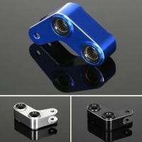 ราคา For Yamaha YZ125 2006-2024 YZ250 YZ250X YZ125X YZ250F YZ450F -1.5" -40mm CNC Lowering Link Kit Adju (52352577156)