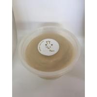 ราคา น้ำตาลมะพร้าวแท้ จากเพชรบุรี (9302818465)