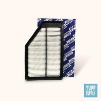 ราคา กรองเครื่อง Honda ฮอนด้า CRV G3 เครื่อง2.0 (19070628872)