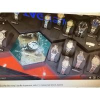 ราคา นาฬิกาข้อมือ Tag Heure aquaracer quartz32 mm มือ2ของแท้100% (8104150228)