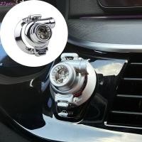 ราคา โยโล ปุ่มหยุดสตาร์ท,ฝาครอบป้องกันออกแบบกังหันออกแบบสากล,ฝาครอบตกแต่งคลิกเดียวเริ่มระดับไฮเอนด์ภายในป้องกันแหวนสวิตช์จุดระเบิดปกอัตโนมัติภาย (57655324256)