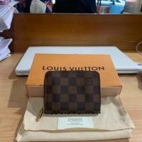 ราคา Lv zippy wallets purse (5629156441)