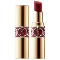 ราคา (พร้อมส่ง/ของแท้) ysl rouge volupte shine #80 (4708897820)