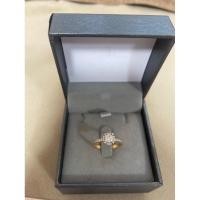 ราคา แหวนเพชรแท้ของaurora (22331796467)