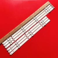 ราคา LG 43LF510T / 43LJ510T 43LED TV BACKLIGHT BARU ใหม่ 43LF510T.ATS 43LJ510T.ATS (29811478416)