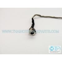 ราคา Jack DC Lenovo Ideapad Z360 G360 (สินค้ามือสอง) (7869918534)