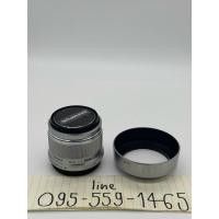 ราคา olympus 25 f1.8 พร้อมใช้งาน (23383291979)