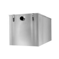 ราคา NEW ARRIVAL ถังดักไขมัน (GREASE TRAP) (24361849985)