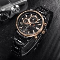 ราคา นาฬิกา Naviforce รุ่น NF9089 มีชำระเงินปลายทาง (640998335)