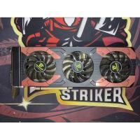 ราคา 1070ti Manli GALLARDO 8GB (7448213141)