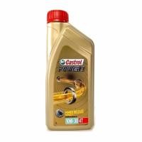 ราคา Castrol power 1 (คาสตรอล เพาเวอร์วัน) 1 ลิตร (5616581126)