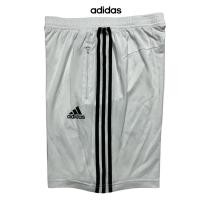 ราคา กางเกงขาสั้น Adidas มือ2 สภาพดี (28630341445)