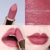 ราคา พร้อมส่ง PAT MCGRATH Mattetrance Lipstick #Omi (4517241174)