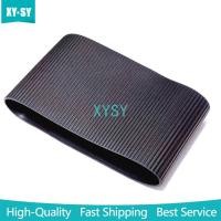 ราคา ใหม่คุณภาพสูง 70-300 มม.เลนส์ซูมแหวนหนังยางสําหรับ Tamron SP 70-300 มม.F/4-5.6 Di VC USD A030 กล้องอะไหล่ซ่อม (56755248108)