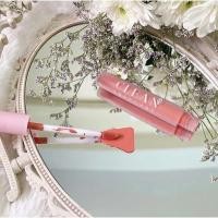 ราคา CLEAN SKINCARE SOFT MATTE LIP LACQUER (15067969931)
