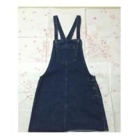 ราคา เอี๊ยม Topshop size 6 (size S) (1628573982)